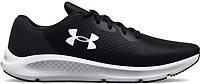 Under Armour Men's Pursuit 3 Running Shoes