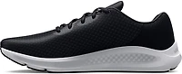Under Armour Men's Pursuit 3 Running Shoes
