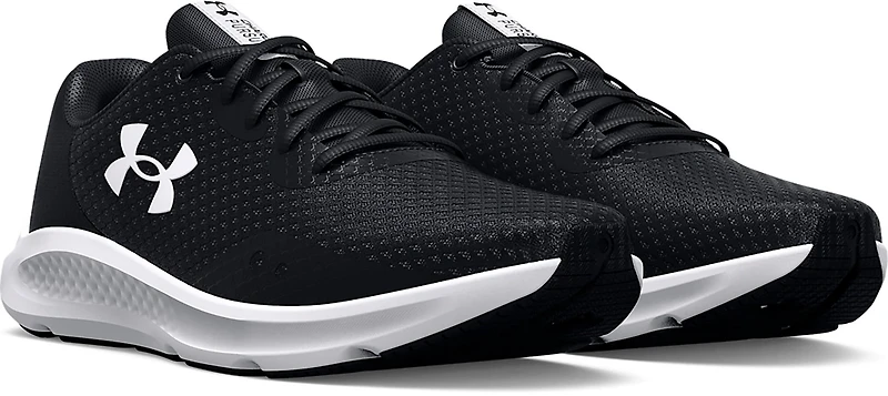 Under Armour Men's Pursuit 3 Running Shoes