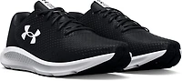 Under Armour Men's Pursuit 3 Running Shoes