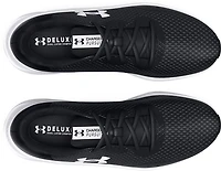 Under Armour Men's Pursuit 3 Running Shoes