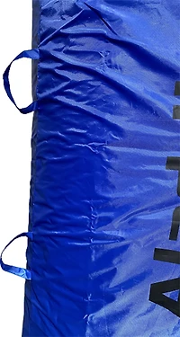 Aladdin Water Mat Storage Bag