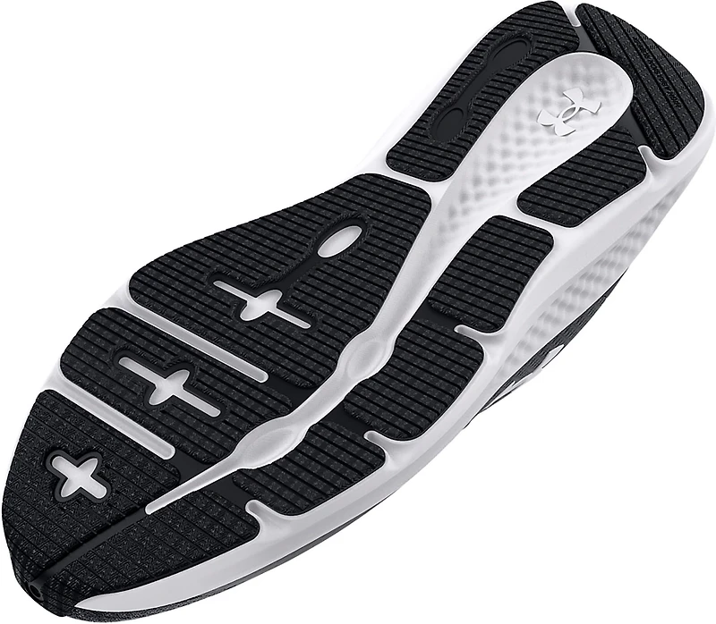 Under Armour Men's Pursuit 3 Running Shoes