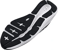 Under Armour Men's Pursuit 3 Running Shoes
