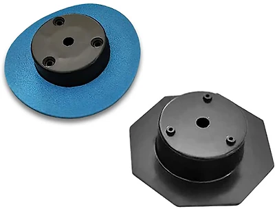 Aladdin Water Mat Grommet Kit