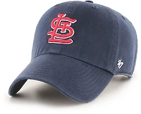 '47 St. Louis Cardinals Basic Clean Up Cap