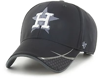 '47 Houston Astros Sensei Cap
