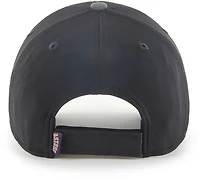 '47 Houston Astros Sensei Cap