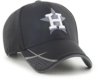 '47 Houston Astros Sensei Cap