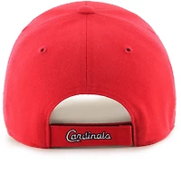 ’47 Arizona Cardinals Basic MVP Cap