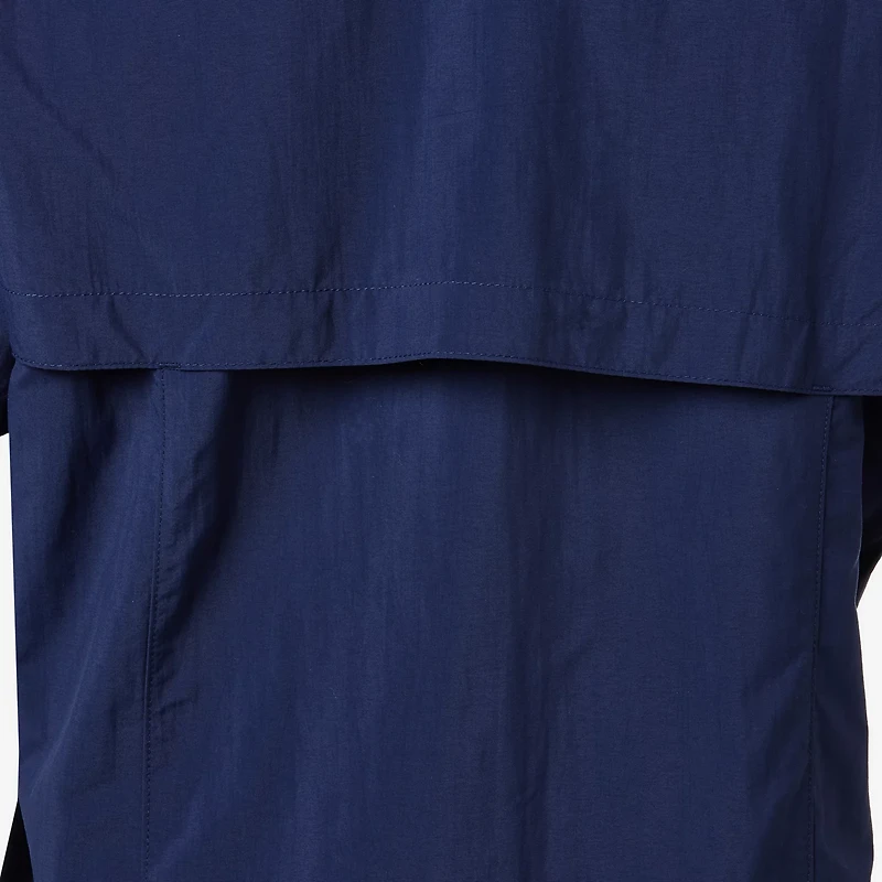 Magellan Outdoors Women's Laguna Madre Fishing Shirt