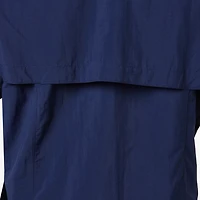 Magellan Outdoors Women's Laguna Madre Fishing Shirt