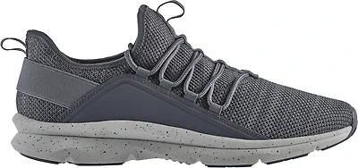 BCG Men's Invigorate Shoes