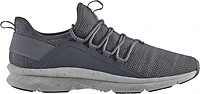 BCG Men's Invigorate Shoes