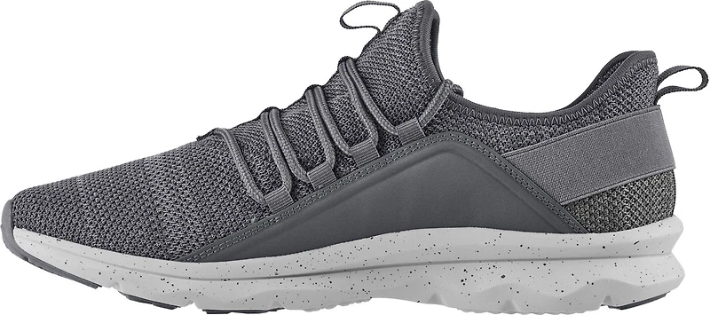 BCG Men's Invigorate Shoes