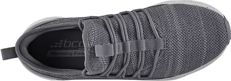 BCG Men's Invigorate Shoes