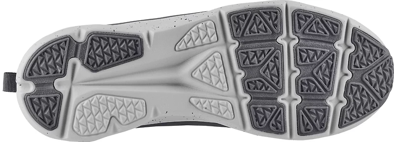 BCG Men's Invigorate Shoes