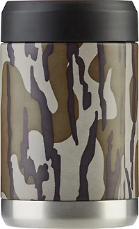 Magellan Outdoors Flag CAMO 12 oz Can Holder