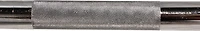 TKO Strength & Performance 7 ft Olympic Bar