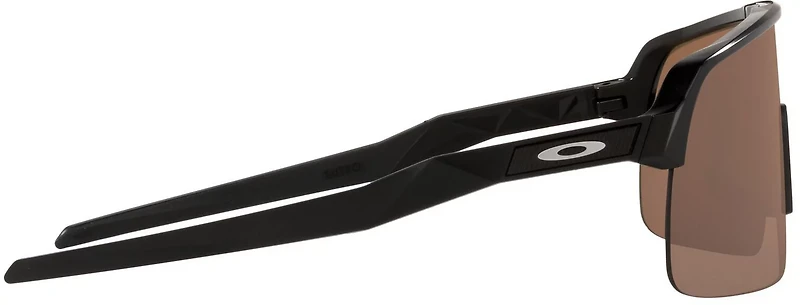 Oakley Sutro Lite PRIZM Sunglasses