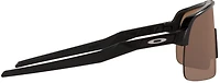 Oakley Sutro Lite PRIZM Sunglasses