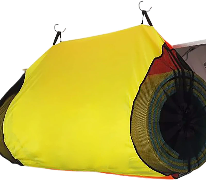 Aladdin Water Mat Storage Bag