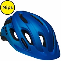 Bell Boys' Explorer MIPS Bike Helmet