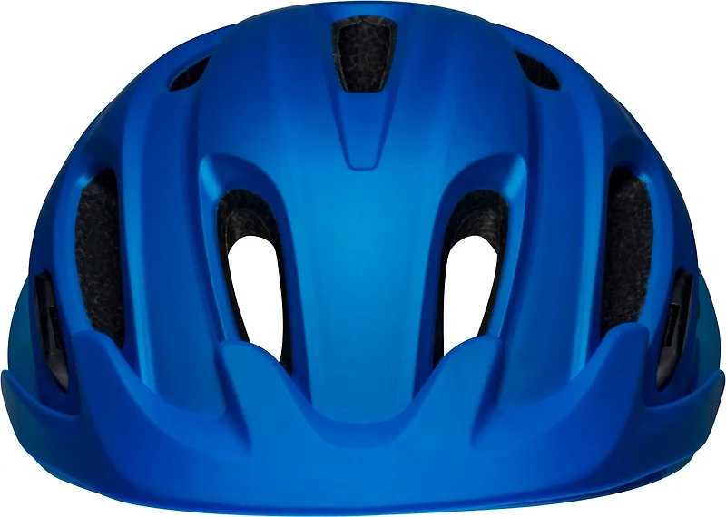 Bell Boys' Explorer MIPS Bike Helmet