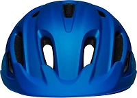 Bell Boys' Explorer MIPS Bike Helmet