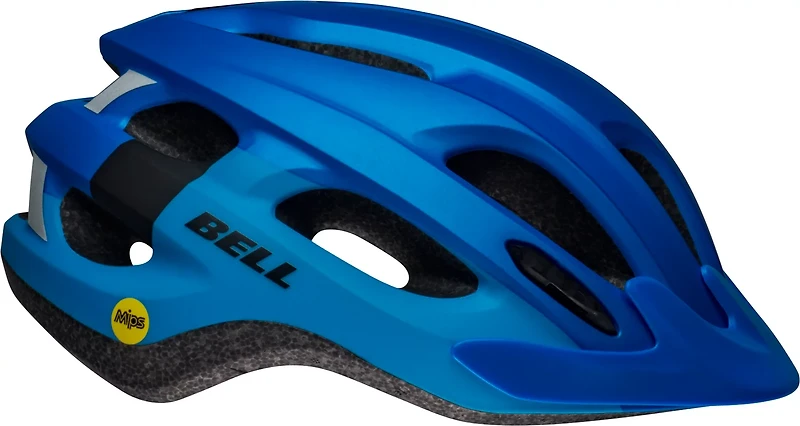 Bell Boys' Explorer MIPS Bike Helmet