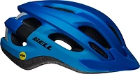 Bell Boys' Explorer MIPS Bike Helmet