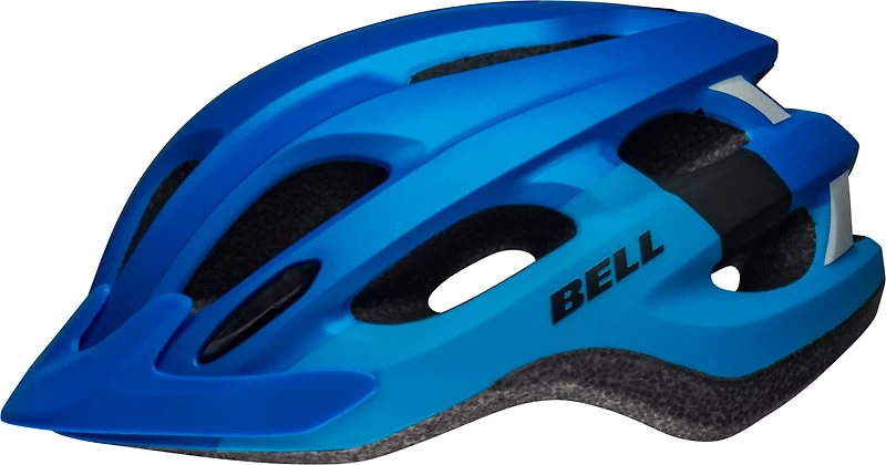 Bell Boys' Explorer MIPS Bike Helmet