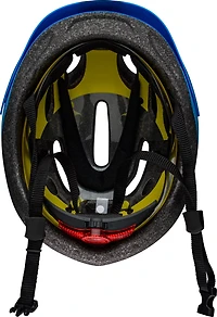 Bell Boys' Explorer MIPS Bike Helmet