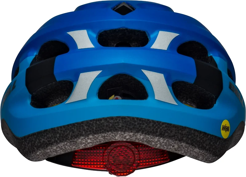 Bell Boys' Explorer MIPS Bike Helmet