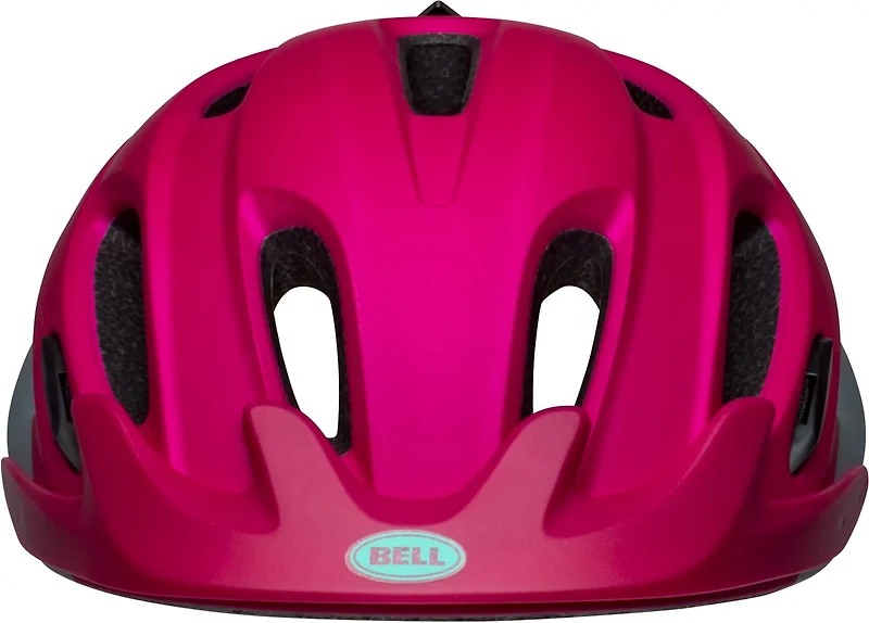 Bell Girls' Explorer MIPS Bike Helmet