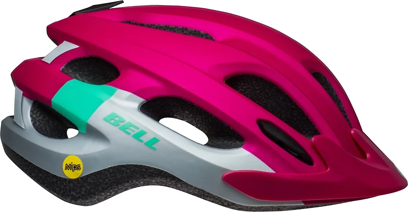 Bell Girls' Explorer MIPS Bike Helmet