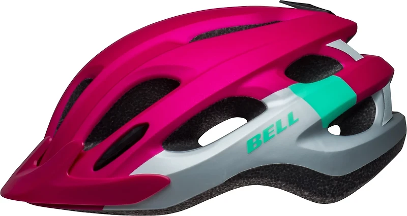 Bell Girls' Explorer MIPS Bike Helmet