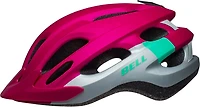 Bell Girls' Explorer MIPS Bike Helmet