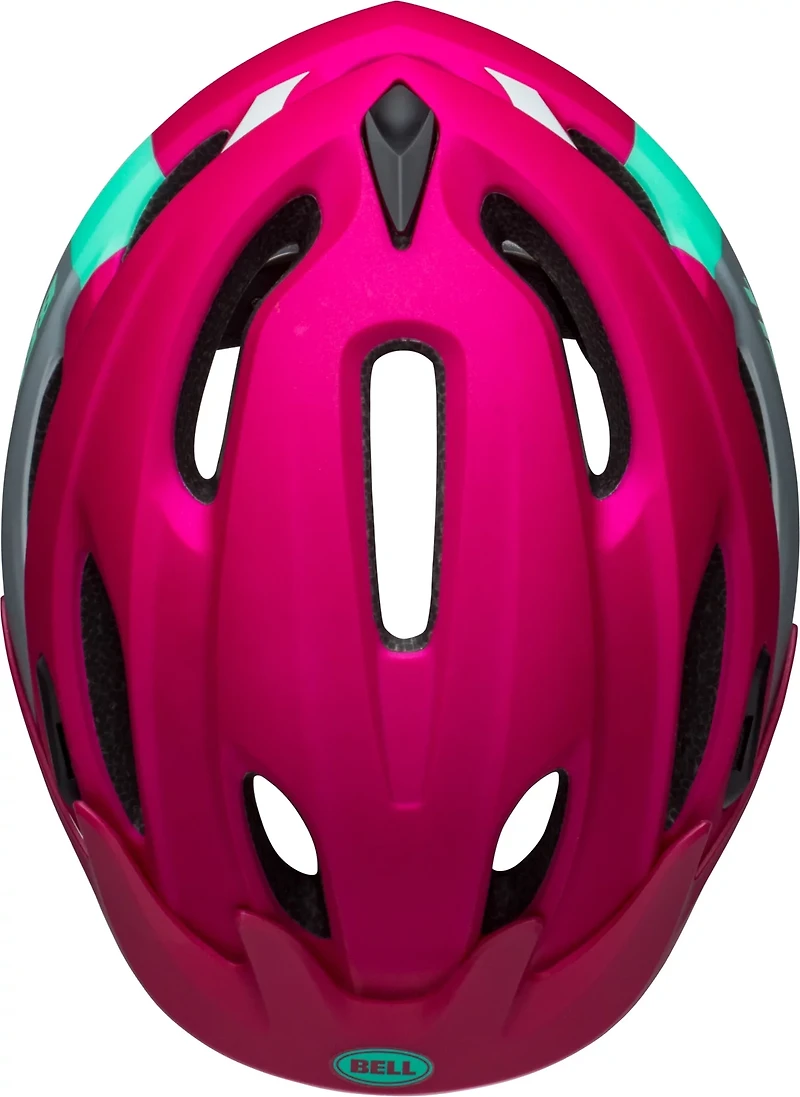 Bell Girls' Explorer MIPS Bike Helmet