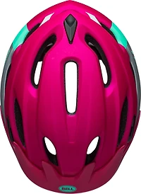 Bell Girls' Explorer MIPS Bike Helmet