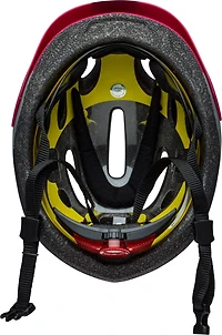 Bell Girls' Explorer MIPS Bike Helmet