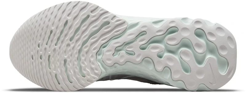 Nike Women's React Infinity Run Flyknit 2 Running Shoes