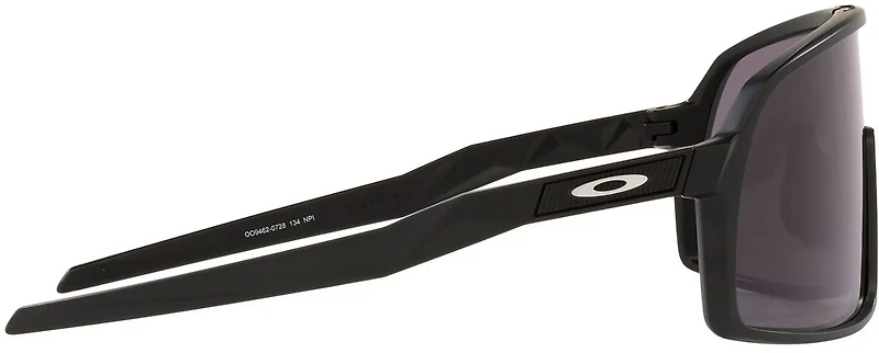 Oakley Sutro S Prizm Sunglasses