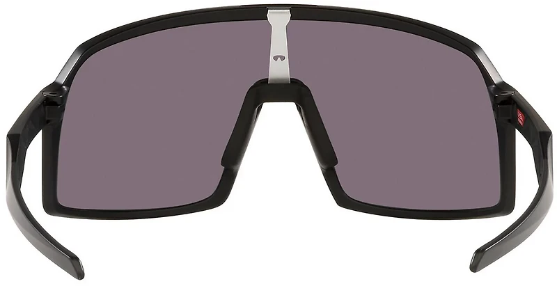 Oakley Sutro S Prizm Sunglasses