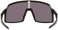 Oakley Sutro S Prizm Sunglasses