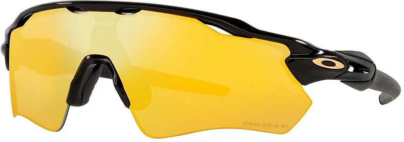 Oakley Radar EV Path Antireflective Sunglasses