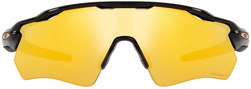Oakley Radar EV Path Antireflective Sunglasses