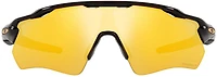 Oakley Radar EV Path Antireflective Sunglasses
