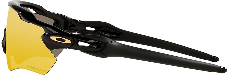 Oakley Radar EV Path Antireflective Sunglasses