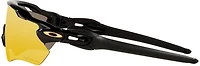 Oakley Radar EV Path Antireflective Sunglasses